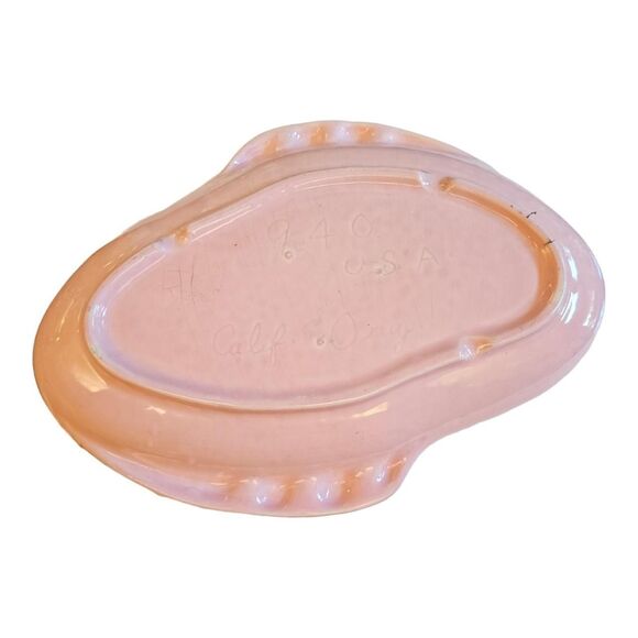 VTG California Original Retro Tray - Picture 5 of 7